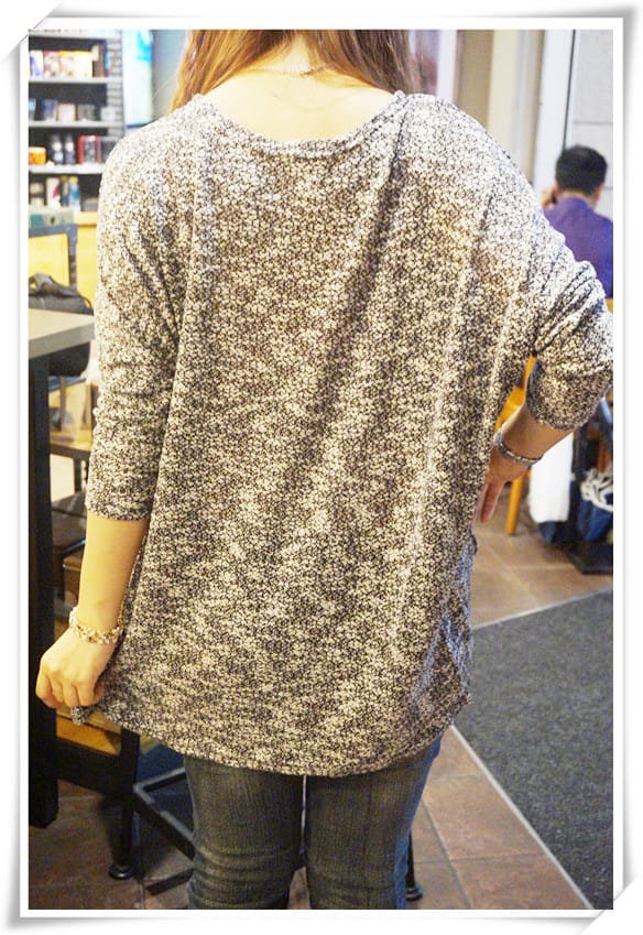 1478018826-1928251791.jpg 1478018826-1928251791.jpg