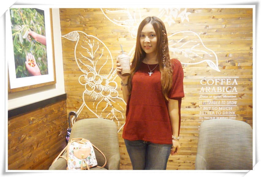 1478018809-3978763652.jpg 1478018809-3978763652.jpg