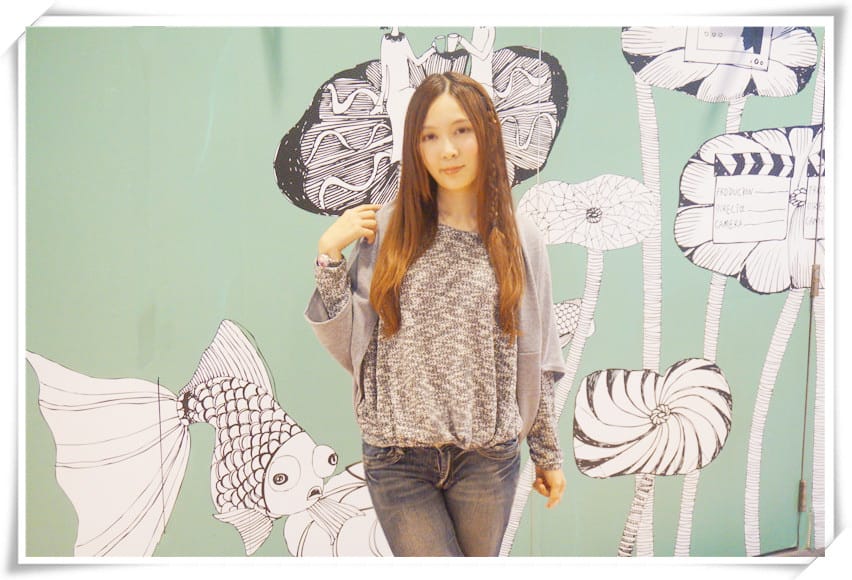 1478018834-4288670400.jpg 1478018834-4288670400.jpg