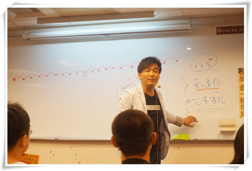 DSC08527.JPG DSC08527.JPG