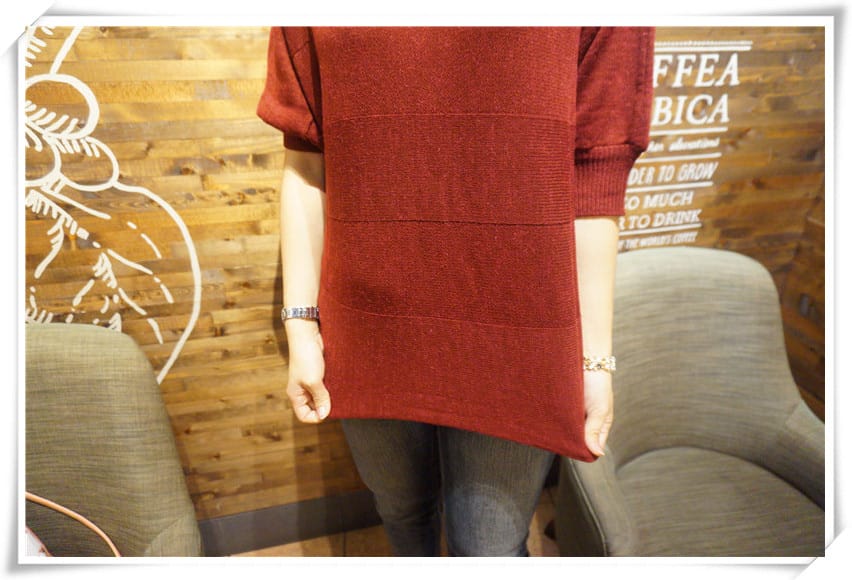 1478018816-3134973856.jpg 1478018816-3134973856.jpg