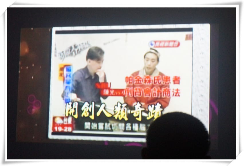 DSC08485.JPG DSC08485.JPG