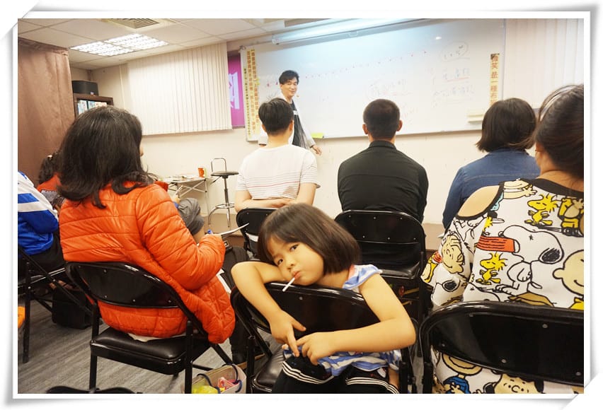 DSC08531.JPG DSC08531.JPG