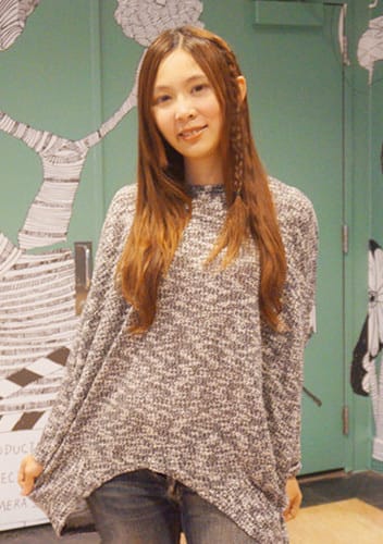 1478018831-101214154_副本_副本.jpg 1478018831-101214154_副本_副本.jpg