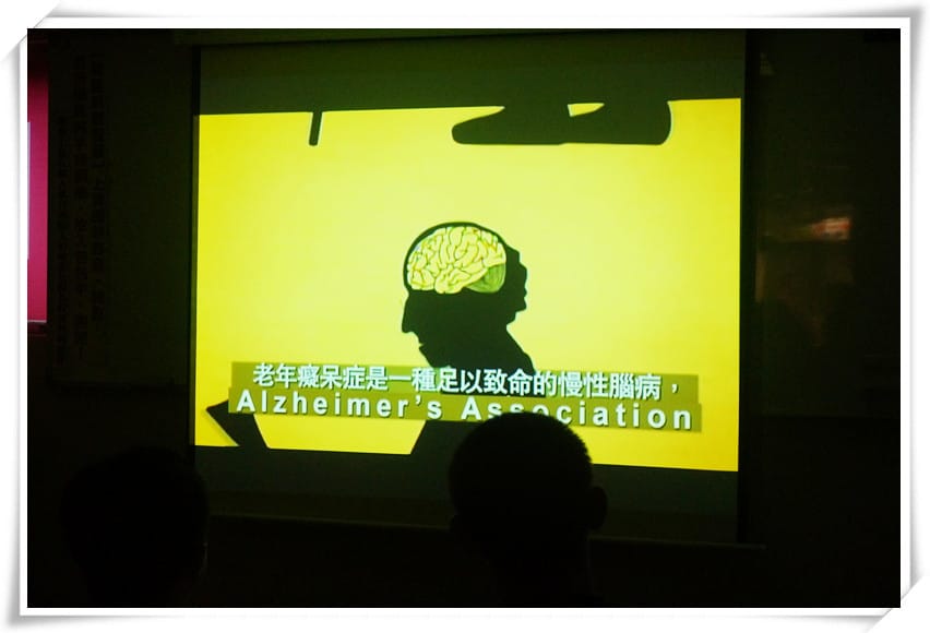 DSC08549.JPG DSC08549.JPG