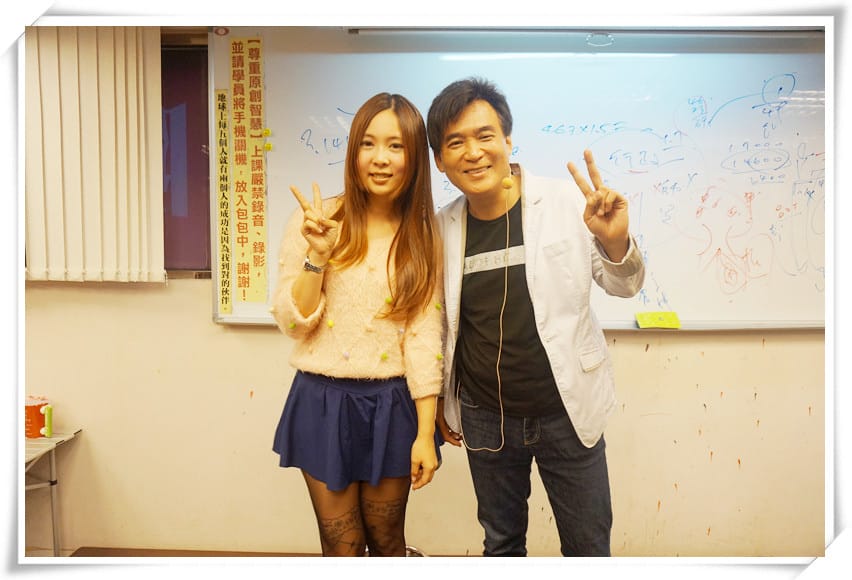 DSC08583.JPG DSC08583.JPG