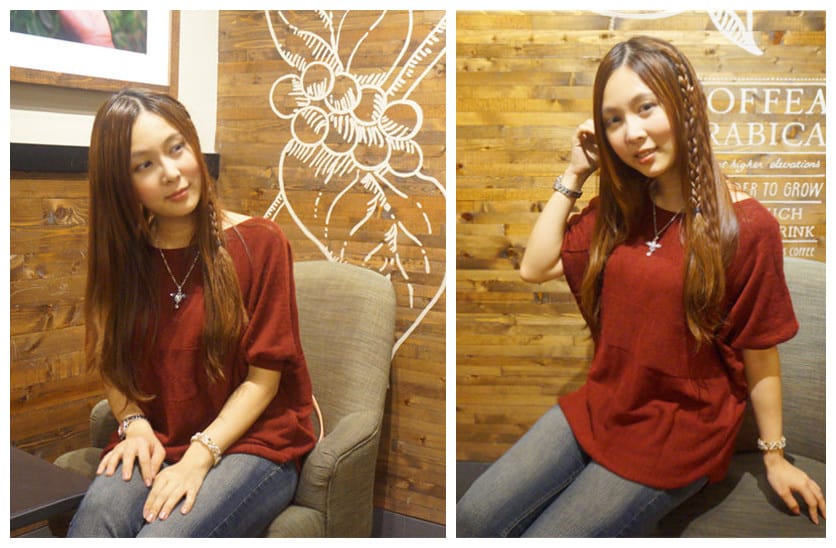 1478018811-3840753798_副本.jpg 1478018811-3840753798_副本.jpg