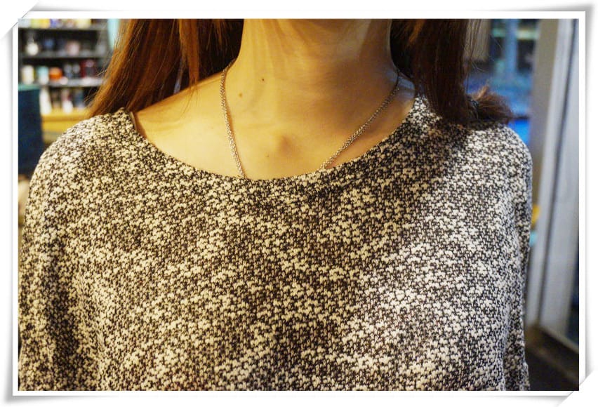 1478018828-1715067104.jpg 1478018828-1715067104.jpg