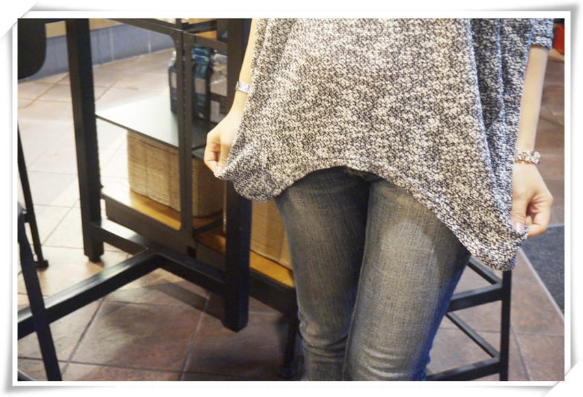 1478018825-3440116343.jpg 1478018825-3440116343.jpg