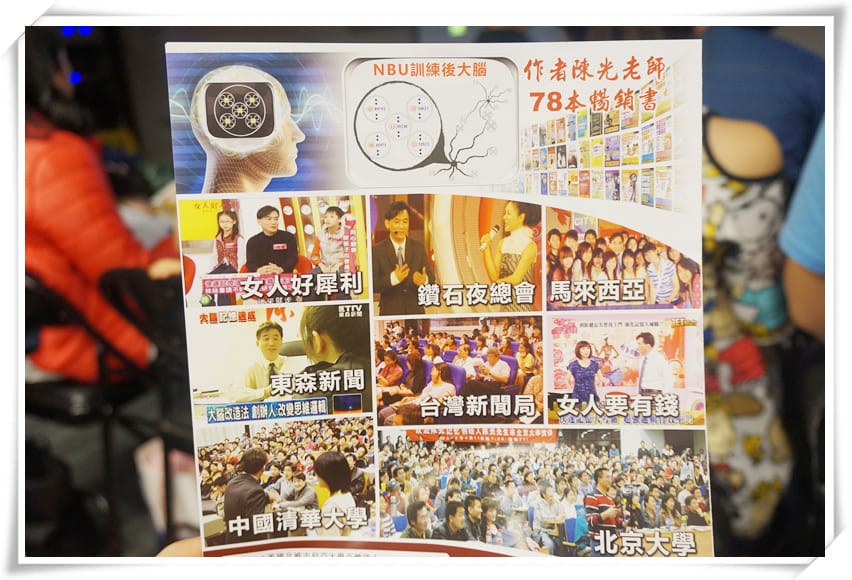 DSC08475.JPG DSC08475.JPG