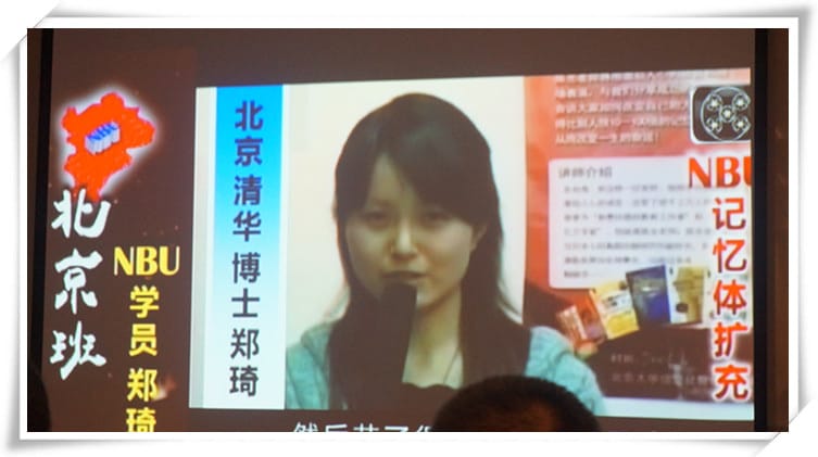 DSC08479.JPG DSC08479.JPG