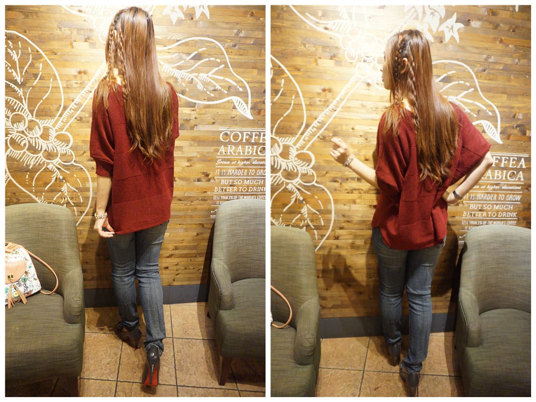 1478018816-3159465499_副本.jpg 1478018816-3159465499_副本.jpg