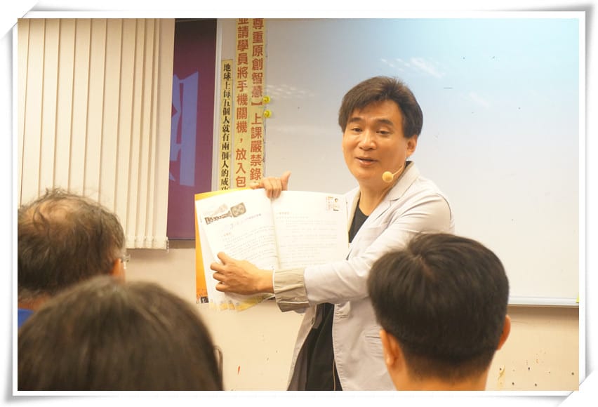 DSC08577.JPG DSC08577.JPG