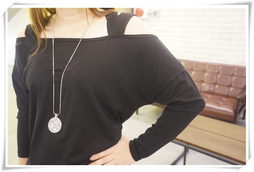 1478018804-3882858842.jpg 1478018804-3882858842.jpg