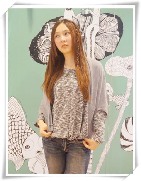 1478018835-1420005791.jpg 1478018835-1420005791.jpg