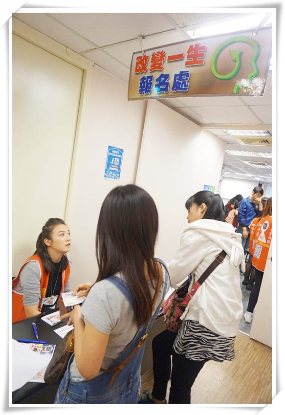 DSC08586.JPG DSC08586.JPG