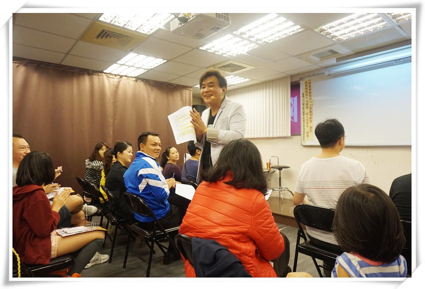 DSC08490.JPG DSC08490.JPG