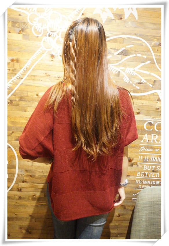 1478018814-836964764.jpg 1478018814-836964764.jpg