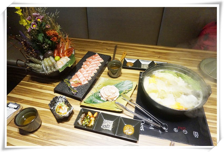 1479059279-594262415.jpg 1479059279-594262415.jpg