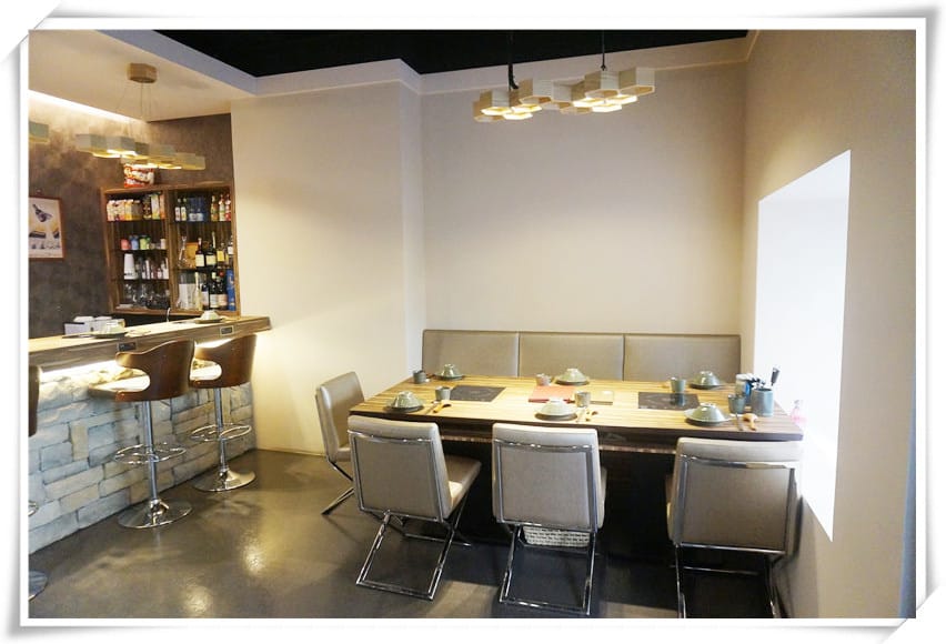 1479059266-3283662611.jpg 1479059266-3283662611.jpg