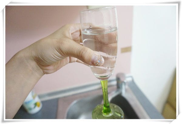 1476804745-1971332414.jpg 1476804745-1971332414.jpg