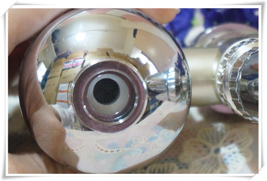 1478525135-3092684448.jpg 1478525135-3092684448.jpg