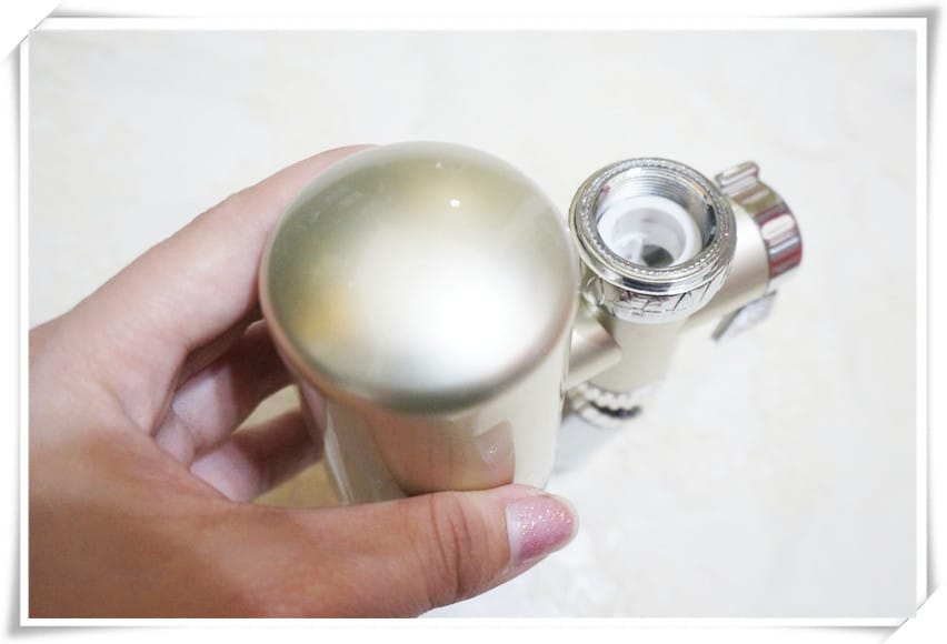 1478525139-864152836.jpg 1478525139-864152836.jpg