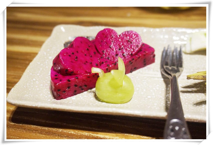 1479059300-1071023445_副本.jpg 1479059300-1071023445_副本.jpg