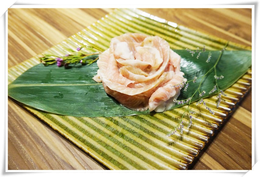 1479059271-539649514.jpg 1479059271-539649514.jpg