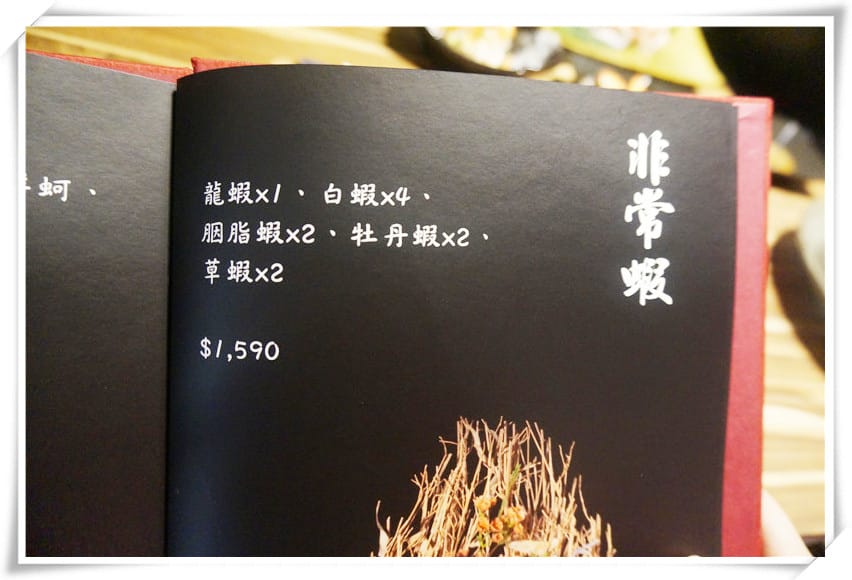 1479059273-2271159599.jpg 1479059273-2271159599.jpg