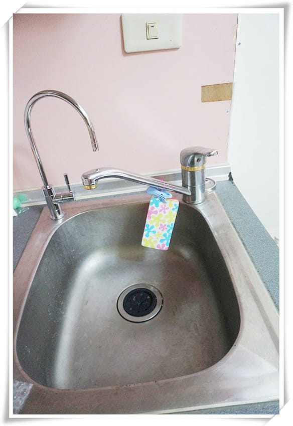 1478525129-469265438.jpg 1478525129-469265438.jpg