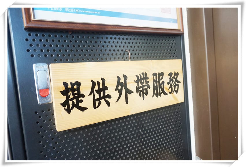 1479059265-579754450.jpg 1479059265-579754450.jpg