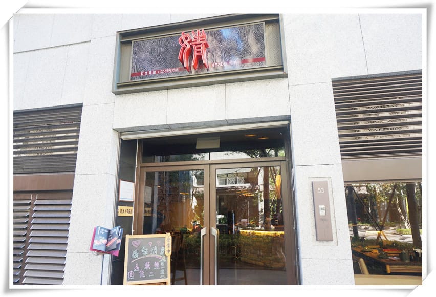 1479059264-858960350.jpg 1479059264-858960350.jpg