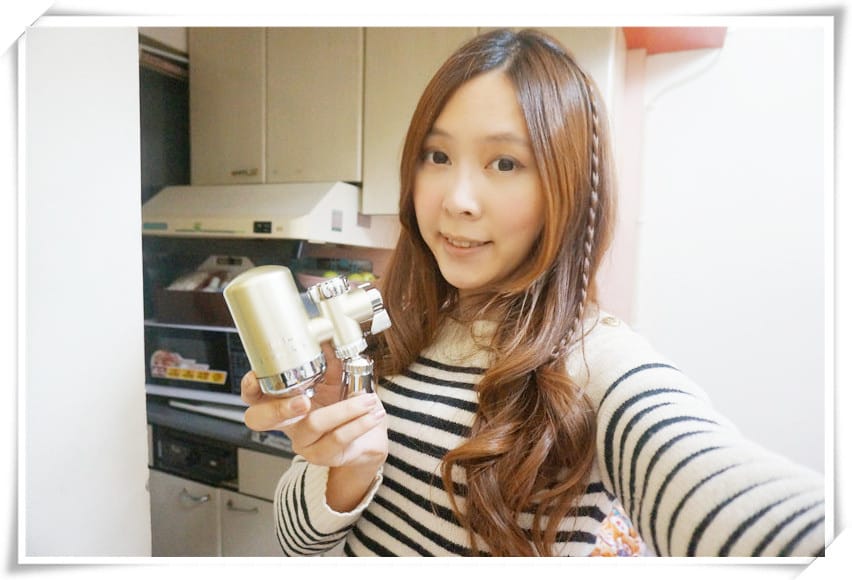 1478525130-2156695121.jpg 1478525130-2156695121.jpg