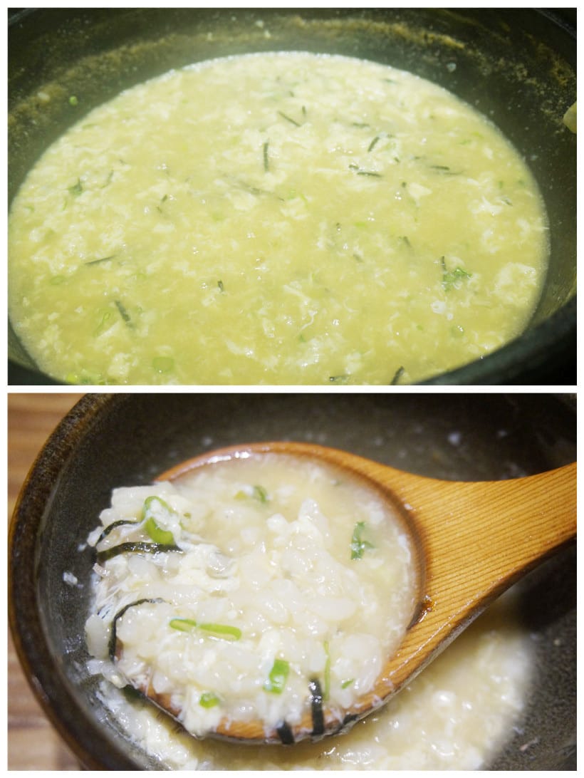 1479059300-634671051_副本.jpg 1479059300-634671051_副本.jpg