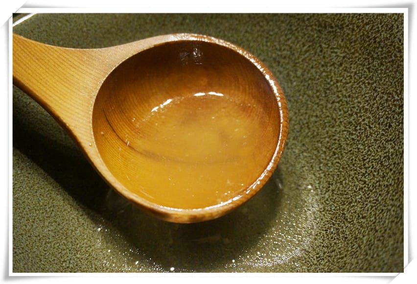 1479059291-3006077472.jpg 1479059291-3006077472.jpg