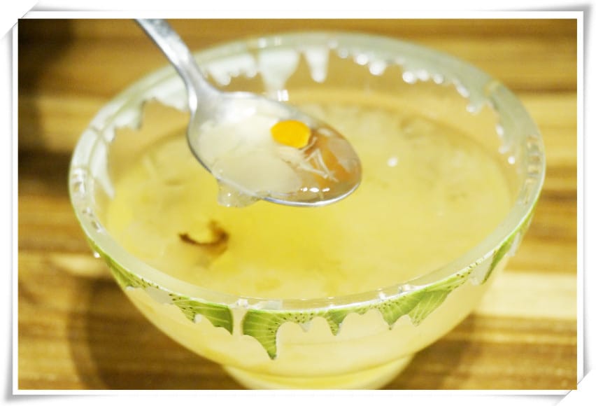 1479059301-3830991711.jpg 1479059301-3830991711.jpg