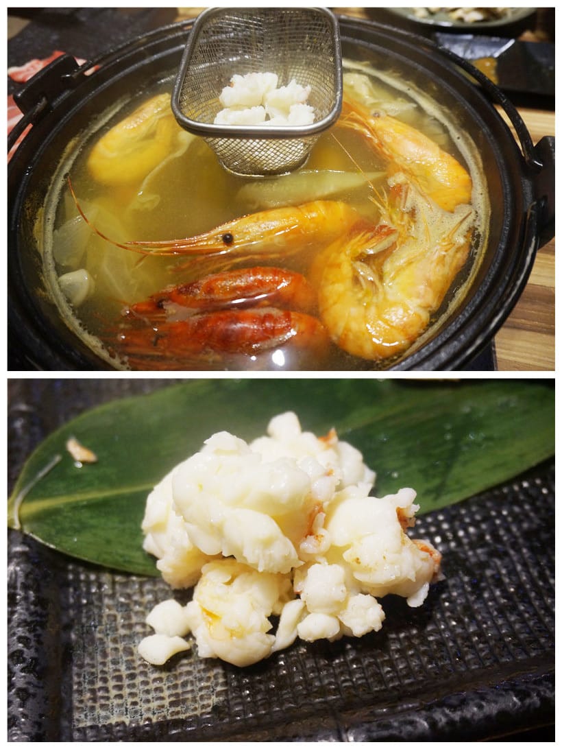 1479059293-2571888972_副本.jpg 1479059293-2571888972_副本.jpg