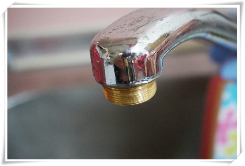 1478525143-3712300542.jpg 1478525143-3712300542.jpg