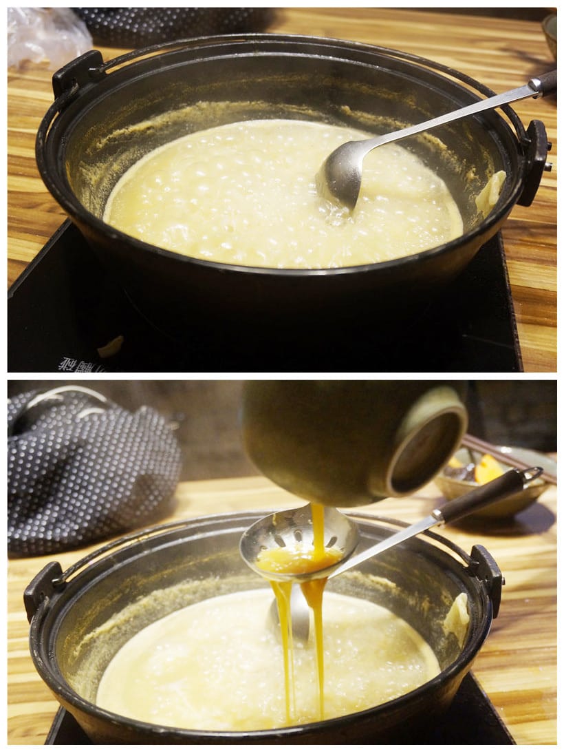 1479059298-404112933_副本.jpg 1479059298-404112933_副本.jpg