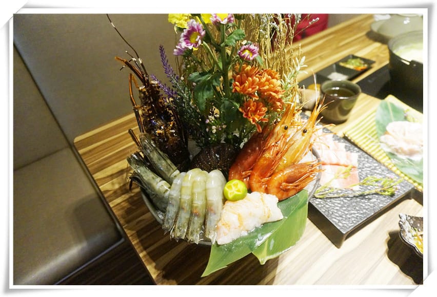 1479059281-704712289.jpg 1479059281-704712289.jpg