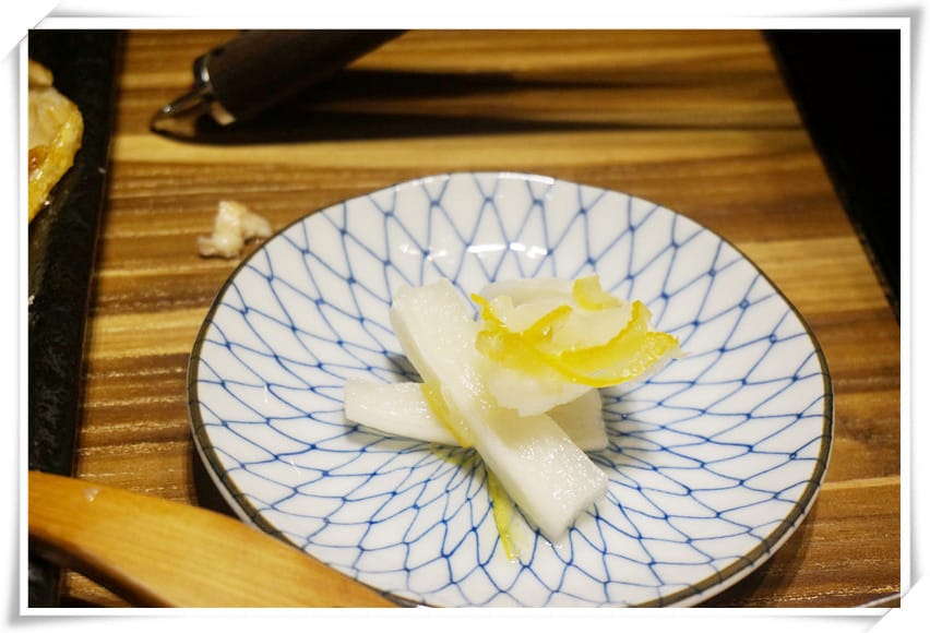 1479059286-4145692841.jpg 1479059286-4145692841.jpg