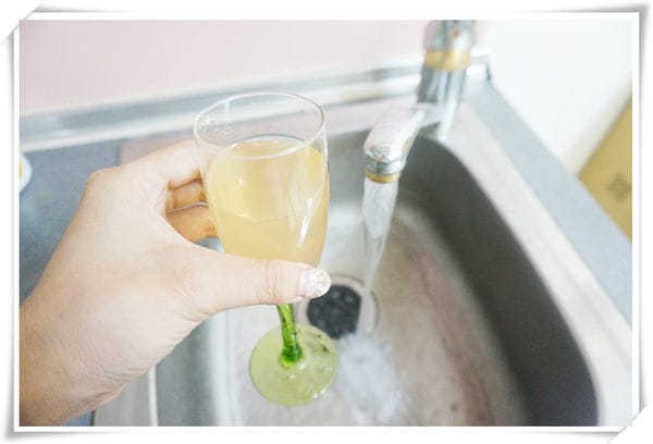 1476804744-2274323665.jpg 1476804744-2274323665.jpg