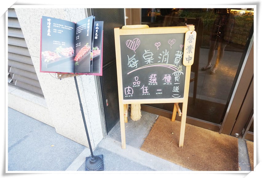 1479059264-2090259276.jpg 1479059264-2090259276.jpg