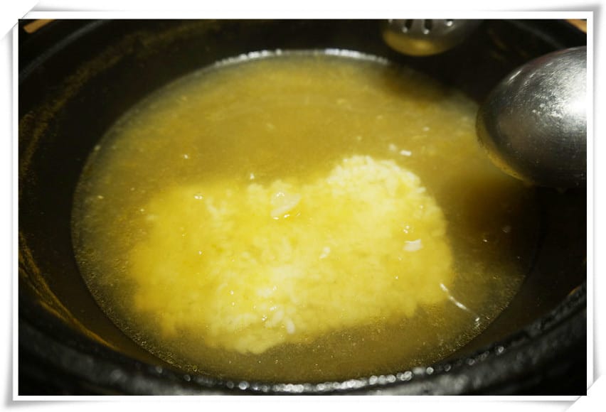 1479059295-1328829553.jpg 1479059295-1328829553.jpg