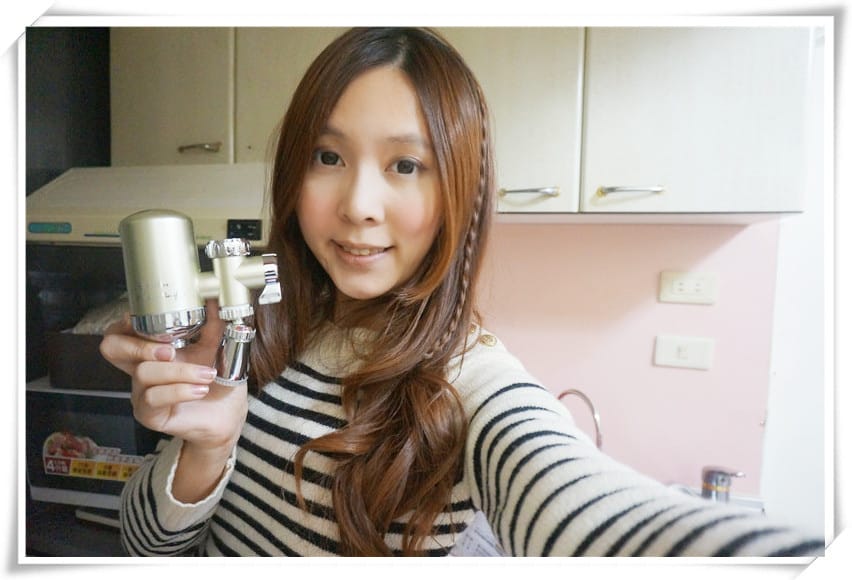 1478525130-3818359300.jpg 1478525130-3818359300.jpg