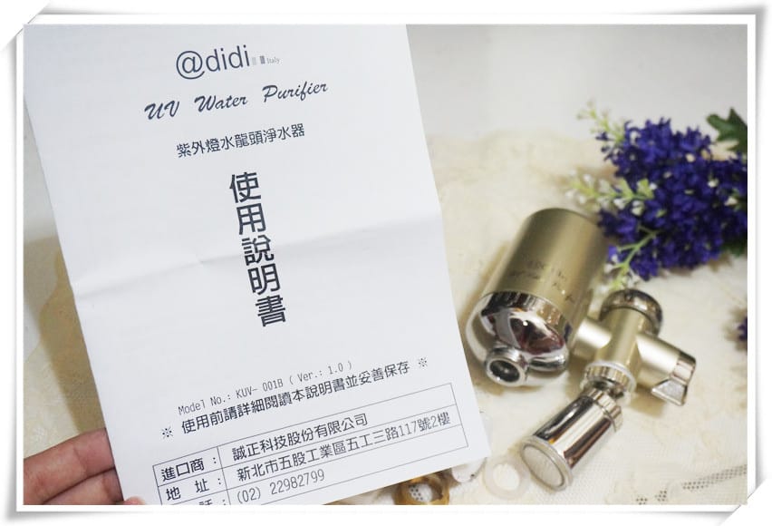 1478525131-2297315142.jpg 1478525131-2297315142.jpg