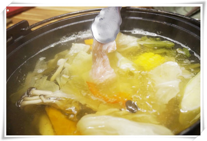 1479059282-798800758.jpg 1479059282-798800758.jpg