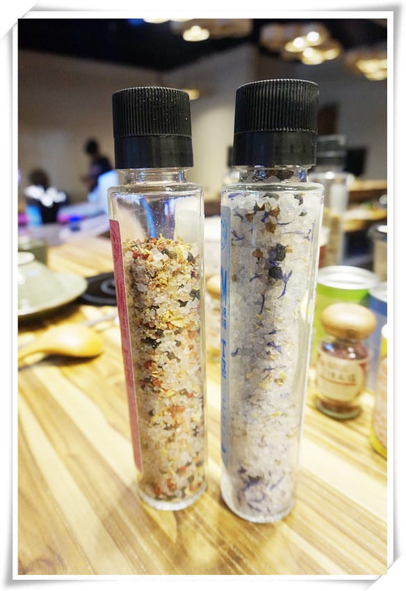 1479059275-4108022471.jpg 1479059275-4108022471.jpg