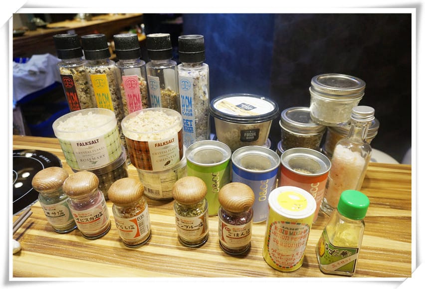 1479059274-942946661.jpg 1479059274-942946661.jpg